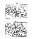 Fig. 10 - Product securement and management system