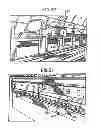 Fig. 11 - Product securement and management system
