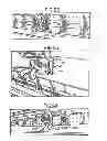 Fig. 12 - Product securement and management system