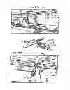 Fig. 13 - Product securement and management system