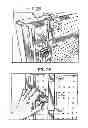 Fig. 14 - Product securement and management system
