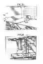 Fig. 15 - Product securement and management system