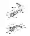 Fig. 16 - Product securement and management system