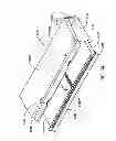 Fig. 17 - Product securement and management system