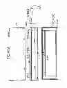 Fig. 23 - Product securement and management system
