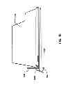 Fig. 27 - Product securement and management system