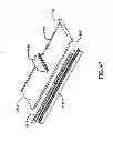 Fig. 28 - Product securement and management system