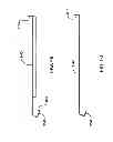 Fig. 30 - Product securement and management system