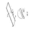 Fig. 31 - Product securement and management system