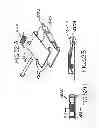 Fig. 32 - Product securement and management system