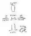 Fig. 34 - Product securement and management system