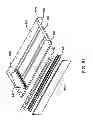 Fig. 40 - Product securement and management system