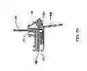 Fig. 43 - Product securement and management system