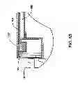 Fig. 44 - Product securement and management system