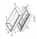 Fig. 45 - Product securement and management system