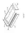 Fig. 46 - Product securement and management system