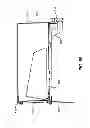 Fig. 47 - Product securement and management system
