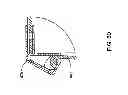 Fig. 48 - Product securement and management system