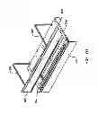 Fig. 49 - Product securement and management system