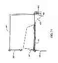 Fig. 50 - Product securement and management system