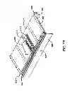 Fig. 52 - Product securement and management system