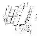 Fig. 53 - Product securement and management system