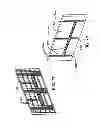 Fig. 55 - Product securement and management system