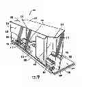 Fig. 56 - Product securement and management system