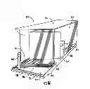 Fig. 57 - Product securement and management system