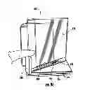 Fig. 62 - Product securement and management system