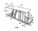 Fig. 63 - Product securement and management system