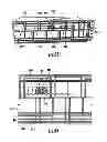 Fig. 64 - Product securement and management system