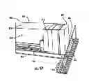 Fig. 65 - Product securement and management system