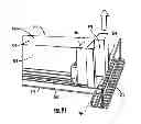Fig. 66 - Product securement and management system