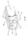 Fig. 68 - Product securement and management system