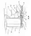 Fig. 72 - Product securement and management system