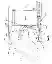 Fig. 76 - Product securement and management system