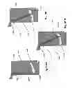 Fig. 78 - Product securement and management system