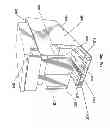 Fig. 79 - Product securement and management system