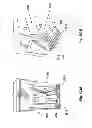 Fig. 80 - Product securement and management system