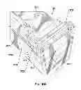 Fig. 82 - Product securement and management system