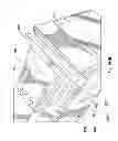 Fig. 83 - Product securement and management system