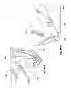 Fig. 87 - Product securement and management system