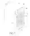 Fig. 06 - PROTECTIVE CASE OF ELECTRONIC DEVICE