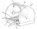 Fig. 01 - DISHWASHER