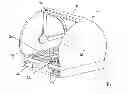 Fig. 02 - DISHWASHER