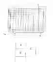 Fig. 03 - DISHWASHER