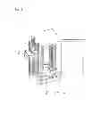 Fig. 02 - Constant-temperature device provided with rotating specimen table