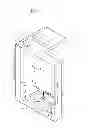 Fig. 06 - Air conditioner