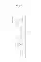 Fig. 08 - Air conditioner